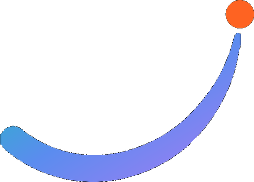 نِماء